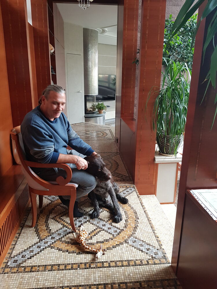  ,   , 49 ,   ,   