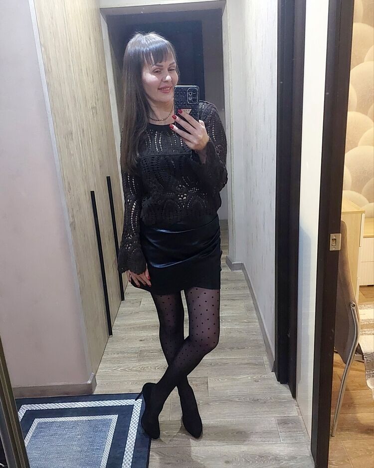 ���������� ���������, ���� ������� �����, 43 ����, ������������ ��� ������, ����� � ���������