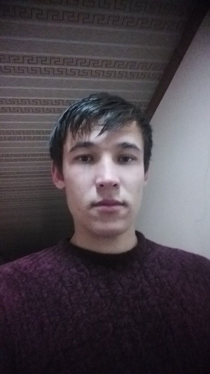  ,   , 26 ,   