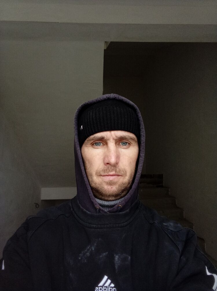 ���������� ���������, ���� ������� �������, 44 ����, ������������ ��� ������, ����� � ���������