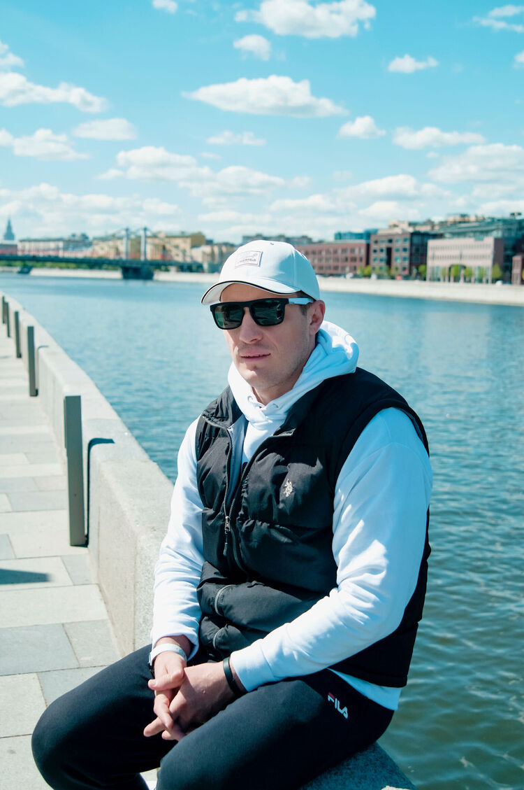 ���������� �����������, ���� ������� ����������, 38 ���, ������������ ��� ������, ����� � ���������