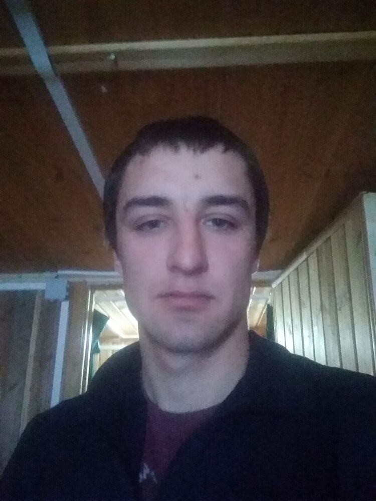 ���� 11703243 ������� �������, 33 ����, ���� ���������� � ����������