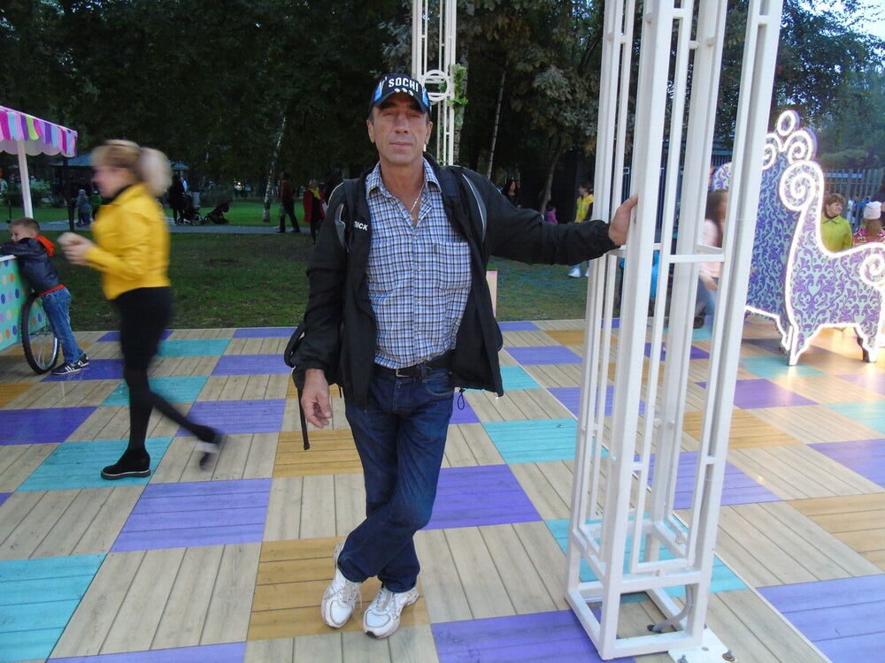  ,   , 56 ,   