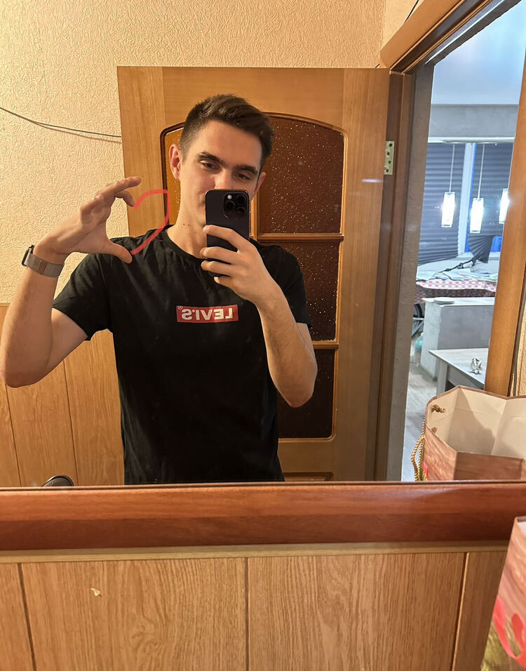  50671213  , 25 ,    