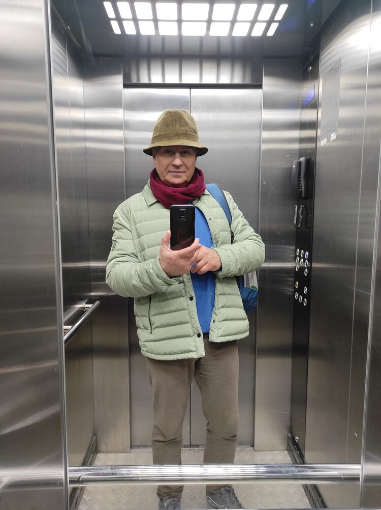  ,   , 49 ,   ,   