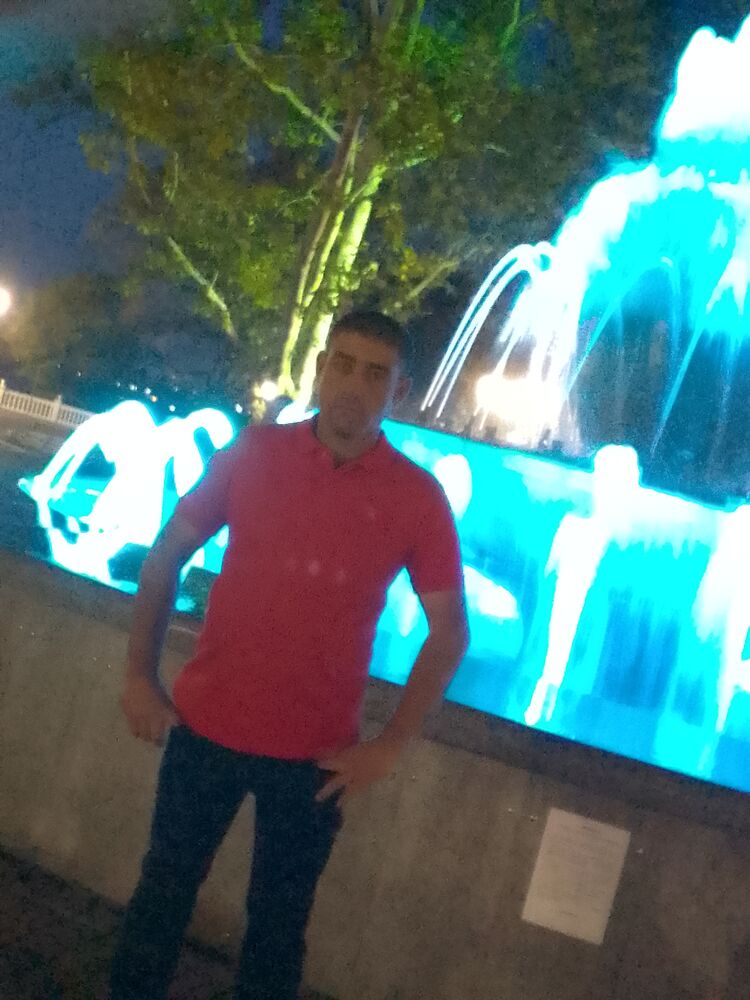  50458453  , 41 ,    