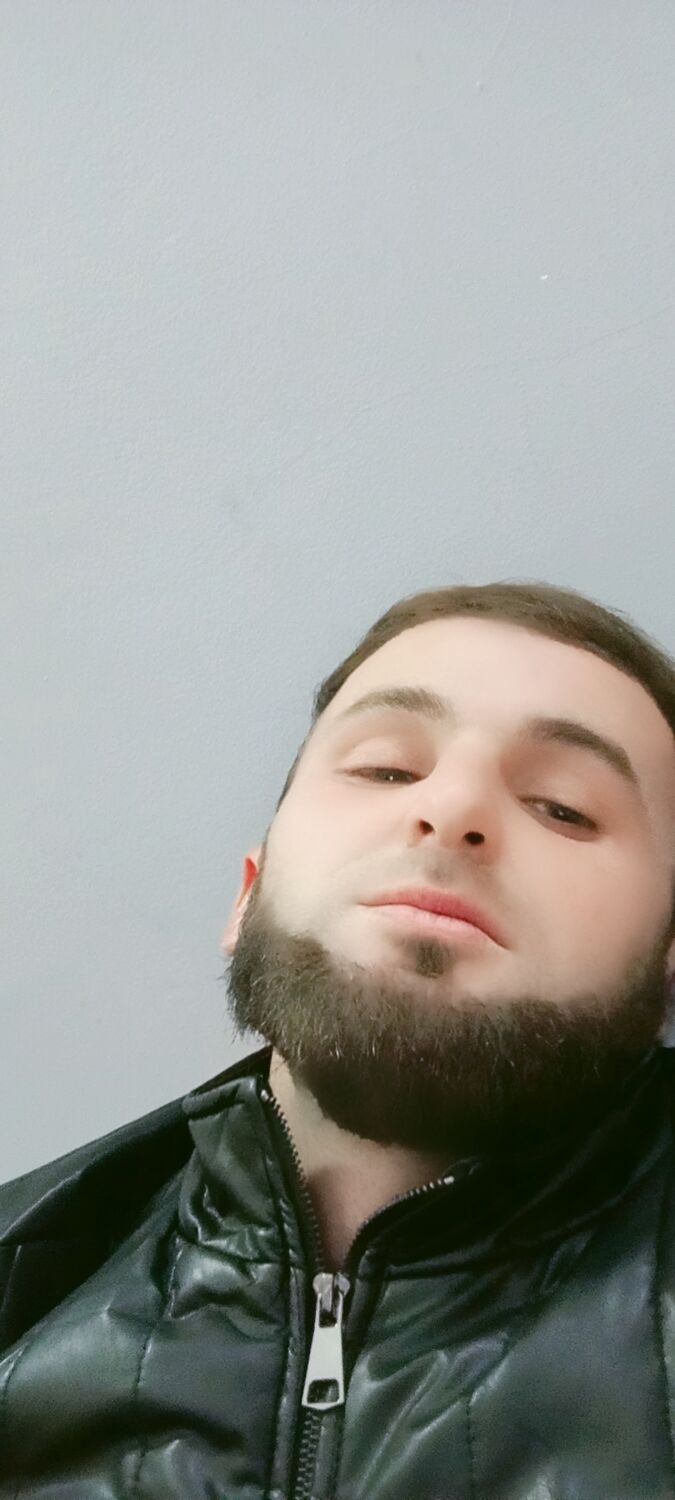 ���� 55717513 ������� �����, 29 ���, ���� ���������� � ����