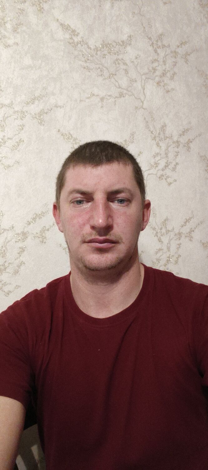 ���� 55070513 ������� ������, 30 ���, ���� ���������� � �����������