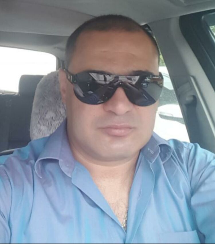  48268723  , 38 ,    