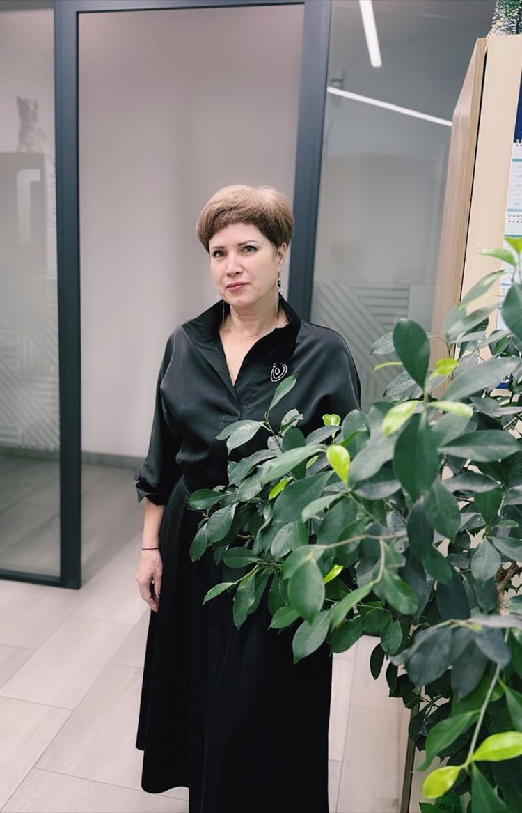 ���� 54926343 ������� �����, 49 ���, ���� ���������� � ����������