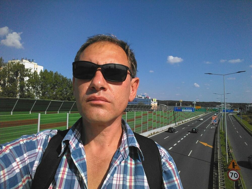  ,   , 53 ,     , c 