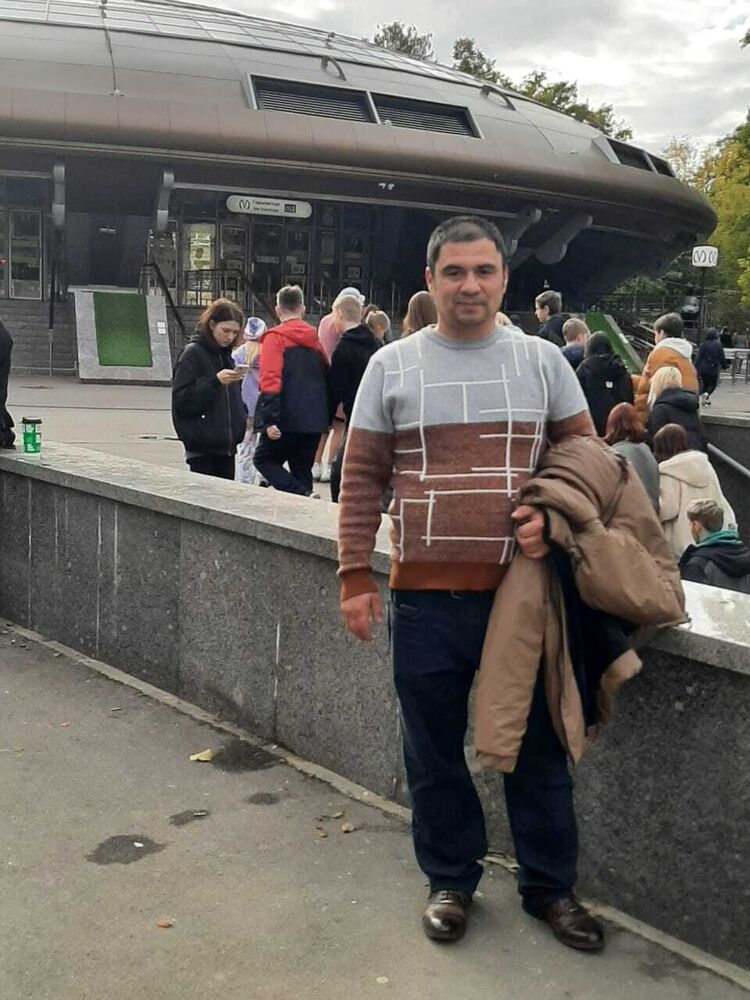 ���������� �����-���������, ���� ������� ��������, 40 ���, ������������ ��� ������, ����� � ���������, c�������� ���������