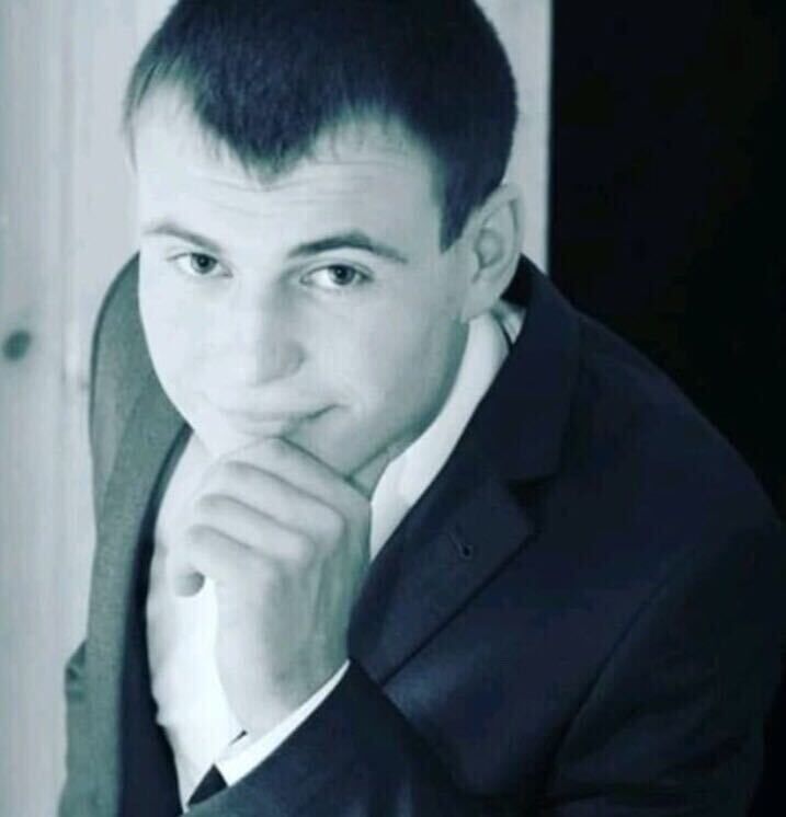  23326783  , 32 ,    