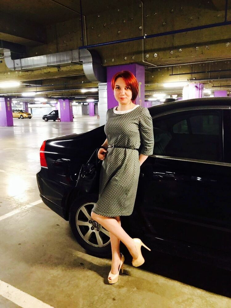 ���� 10446363 ������� ����, 42 ����, ���� ���������� � ������