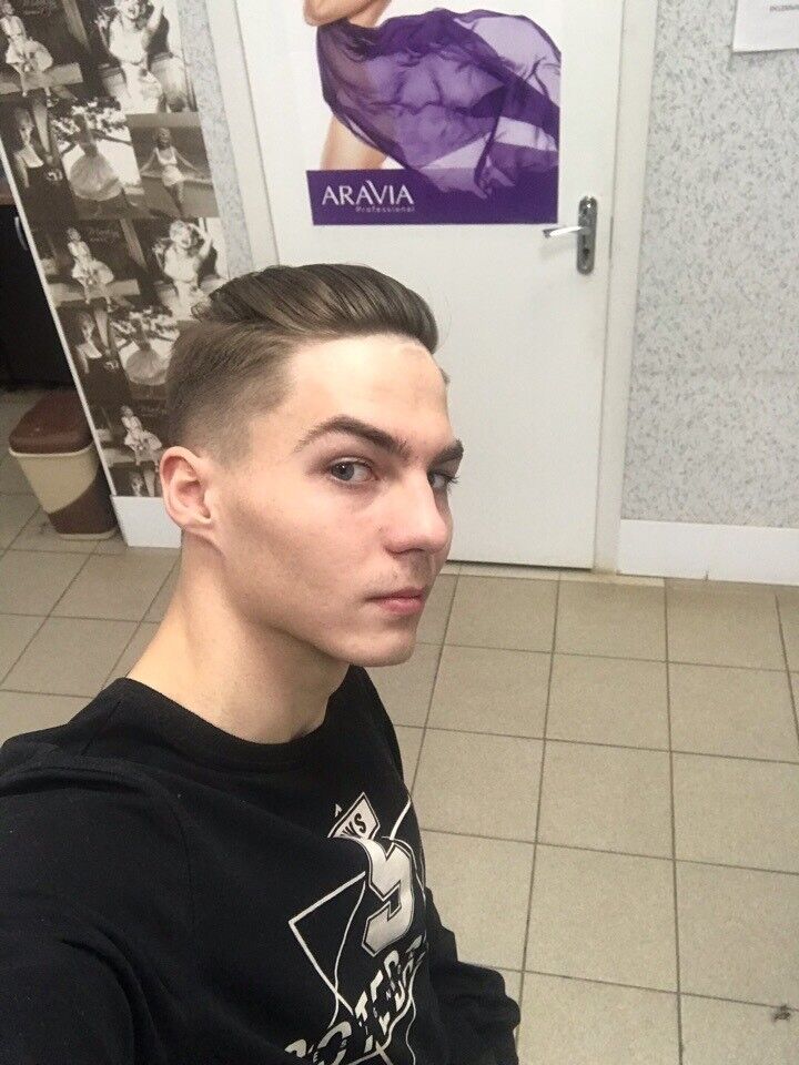  ,   , 25 ,   