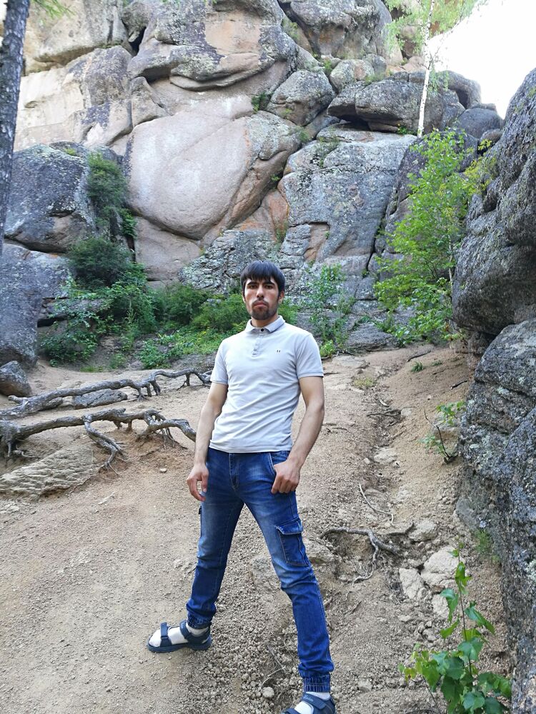 ���� 28724823 ������� ������, 32 ����, ���� ���������� � �����������