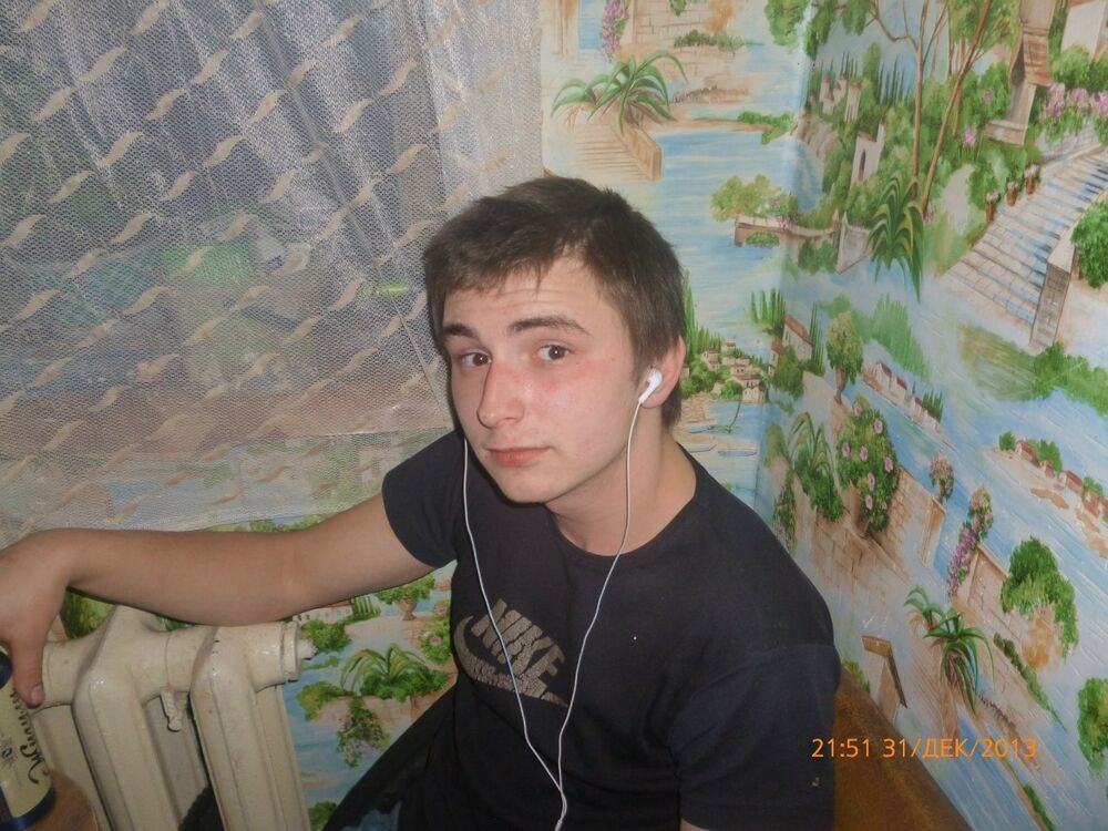  ,   Oleg, 30 ,   ,   