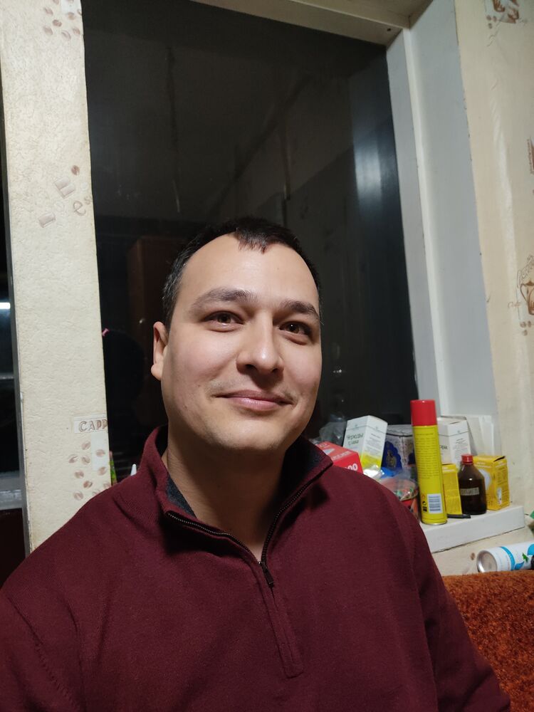 46991933  , 36 ,    