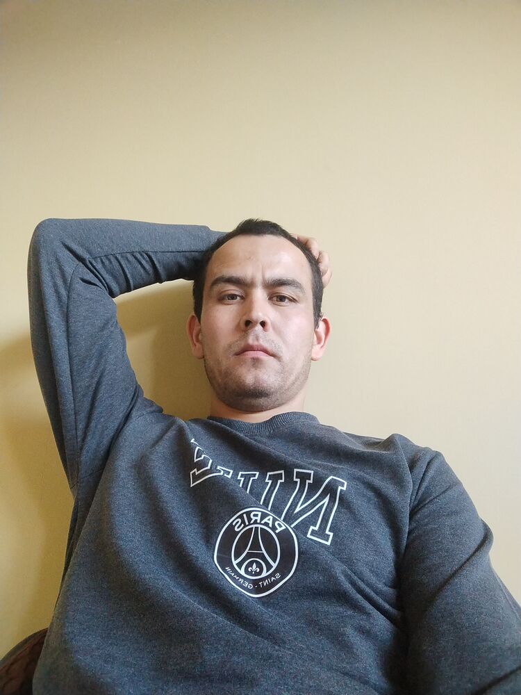 ���������� �������, ���� ������� �����, 26 ���, ������������ ��� ������, ����� � ���������