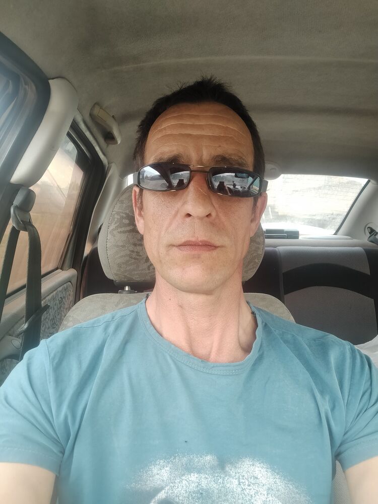  ,   , 46 ,   c 