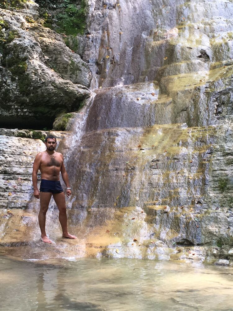 ���������� ���������, ���� ������� �������, 39 ���, ������������ ��� ������, ����� � ���������, ���������