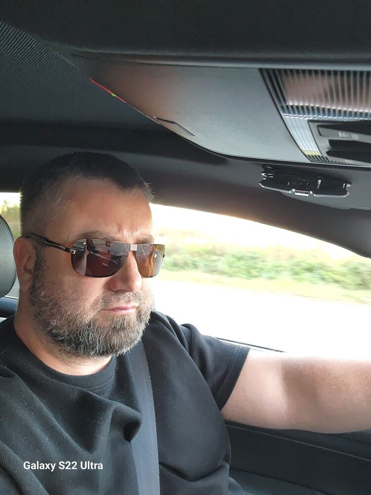  43170783  Sergey, 38 ,     
