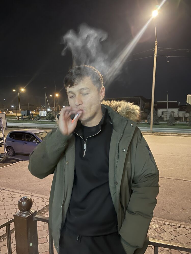 ���� 56116093 ����� ������, 24 ����, ���� ���������� � ���