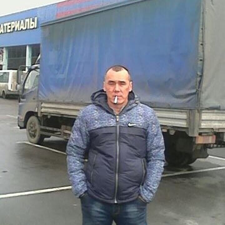  34480293  , 48 ,    