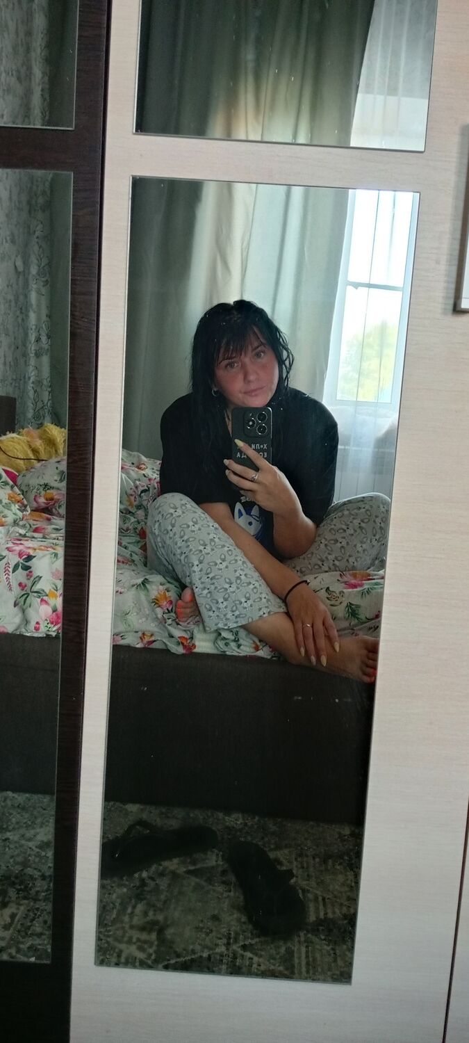 ���������� �������, ���� ������� ����, 38 ���, ������������ ��� ������, ����� � ���������