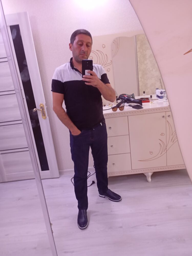 ���� 53720173 ������� Camal, 42 ����, ���� ���������� � ����