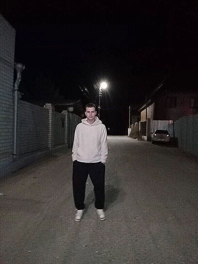  34730523  , 22 ,    