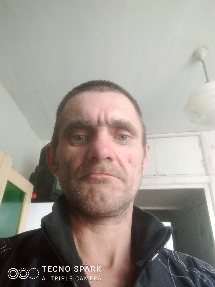  51149623  , 42 ,    