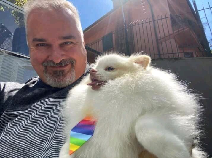 ���� 24669183 ������� Make Thomas, 66 ���, ���� ���������� � ������