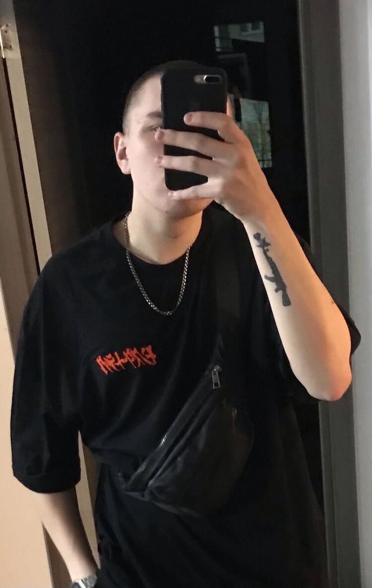  -,   , 22 ,   ,   