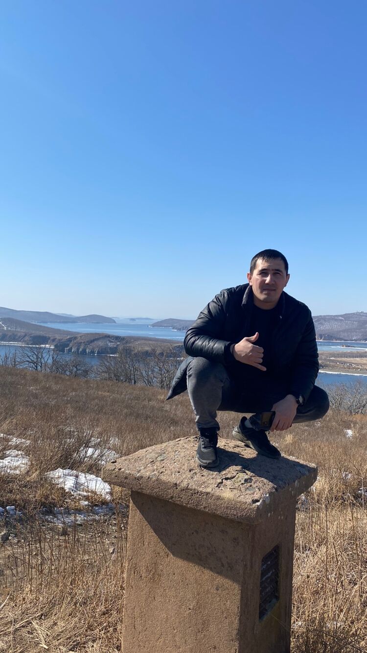  ,   , 34 ,   ,   , 