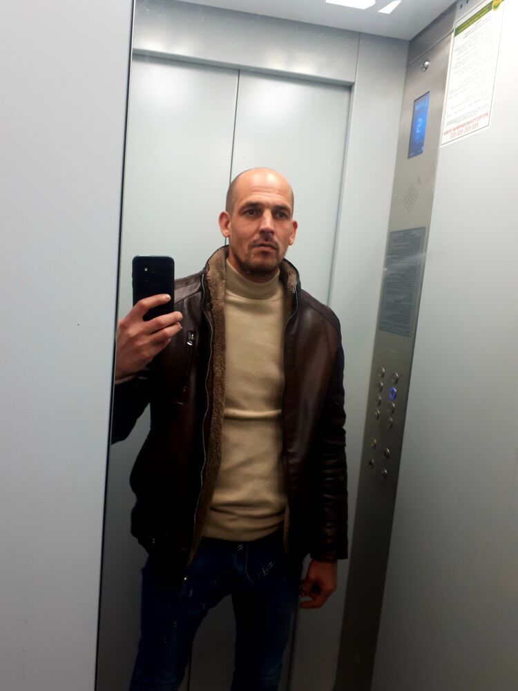 ���� 24615823 ������� ������, 39 ���, ���� ���������� � ����������