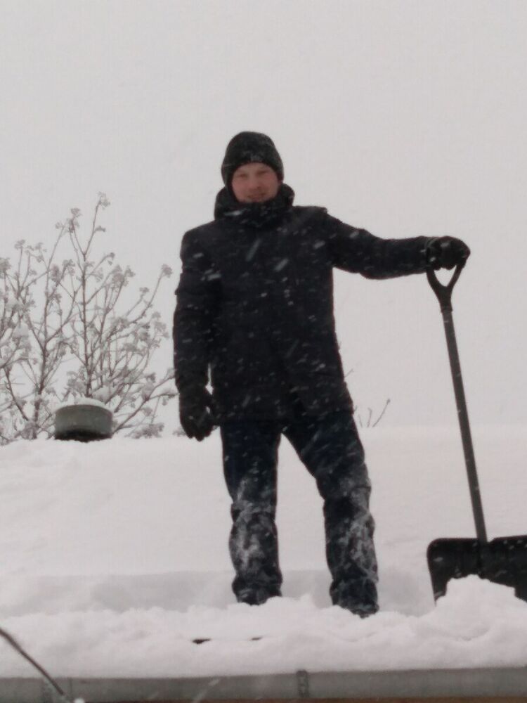 ���������� ���������, ���� ������� �������, 35 ���, ������������ ��� ������, ����� � ���������, c�������� ���������