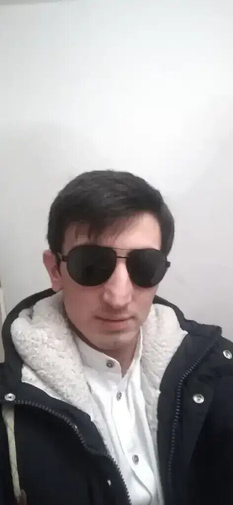  ,   , 31 ,   ,   , c , 