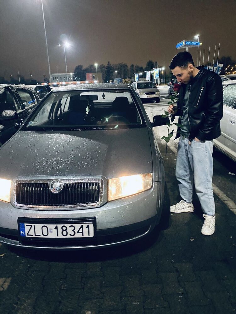 ���� 40881583 ����� �����, 25 ���, ���� ���������� � ������