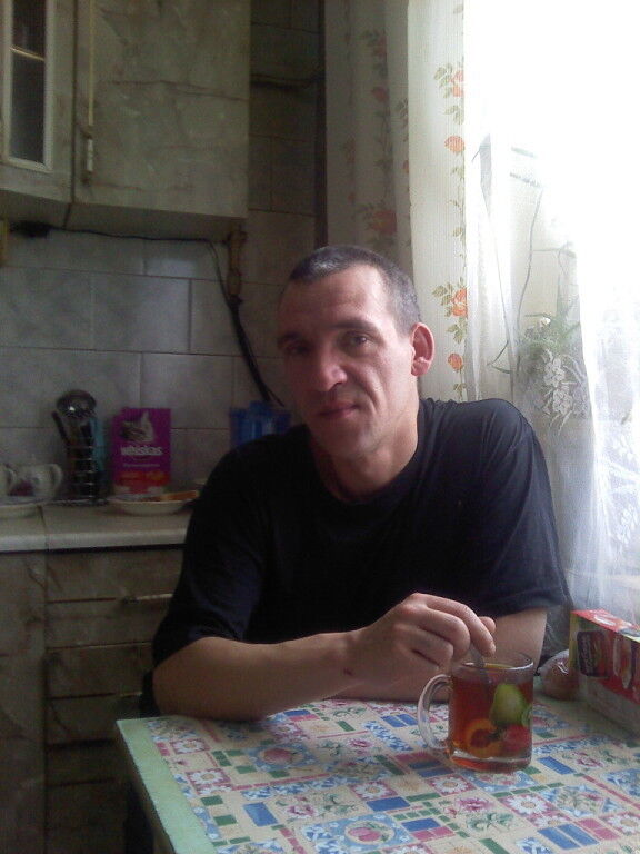  ,   , 50 ,   