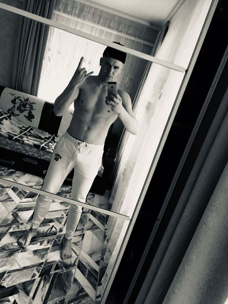 ���� 43094283 ������� Evgenui, 35 ���, ���� ���������� � ���������