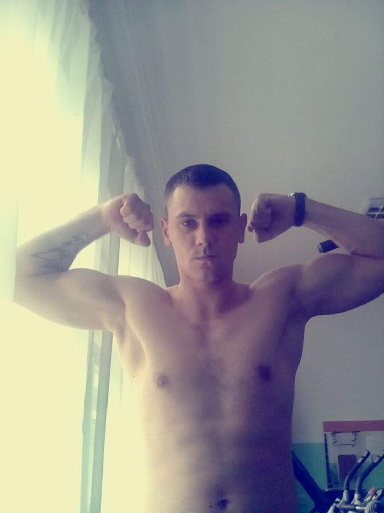 ���� 20478123 ������� King, 28 ���, ���� ���������� � ���������