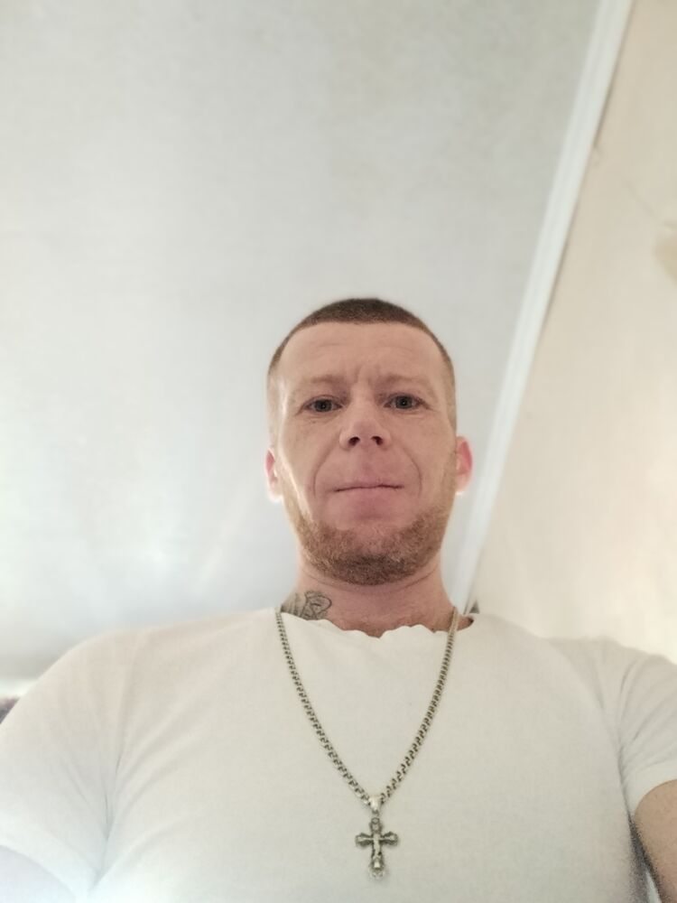  --,   , 33 ,   ,   , c , 