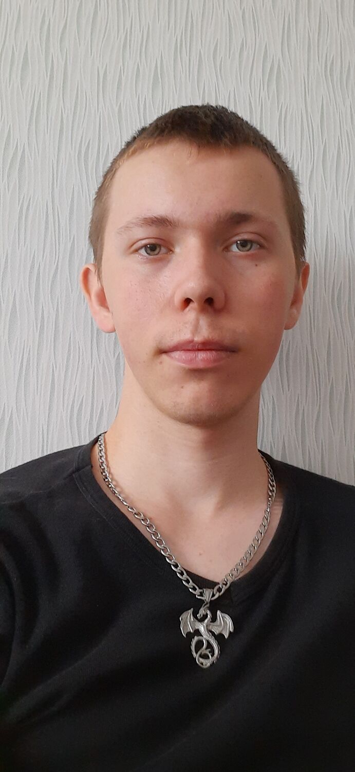  44810983  , 21 ,    