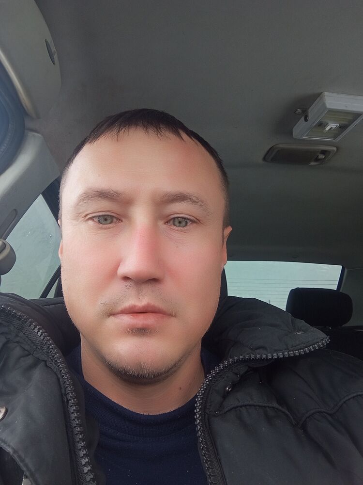 ���� 55045753 ������� ������, 46 ���, ���� ���������� � �������