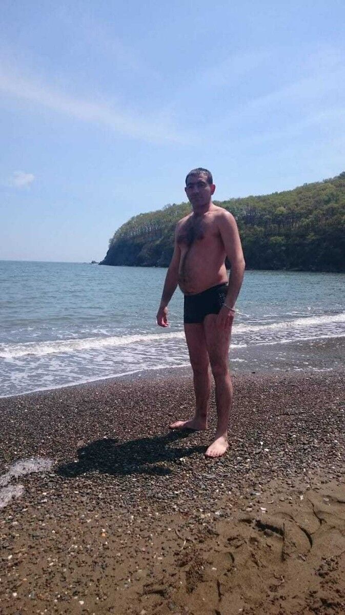 ���������� ������, ���� ������� Arsen, 37 ���, ������������ ��� ������, ����� � ���������, c�������� ���������