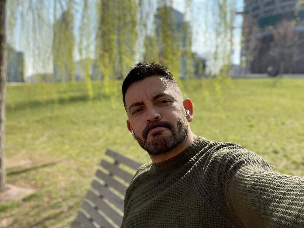 ���������� ������, ���� ������� ������, 55 ���, ������������ ��� ������, ����� � ���������, c�������� ���������