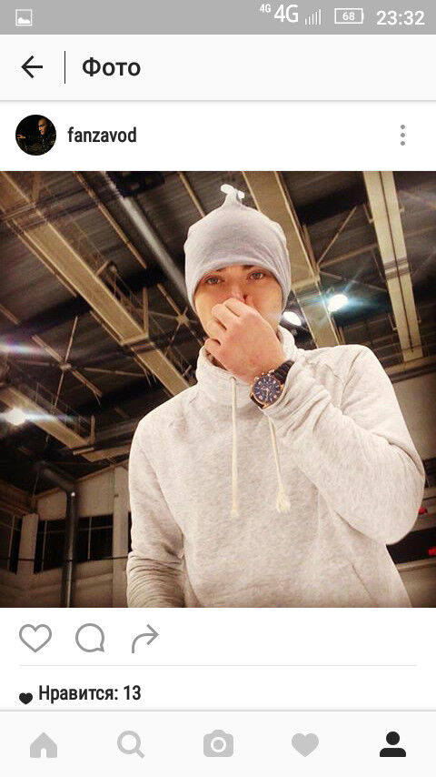 ���������� �����-���������, ���� ������� ���������, 32 ����, ������������ ��� ������, ����� � ���������, c�������� ���������