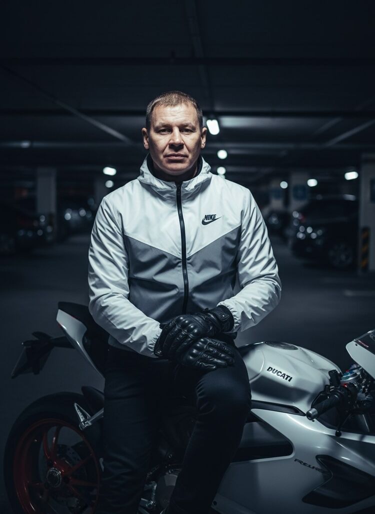 ���� 56243623 ������� ����, 42 ����, ���� ���������� � �������