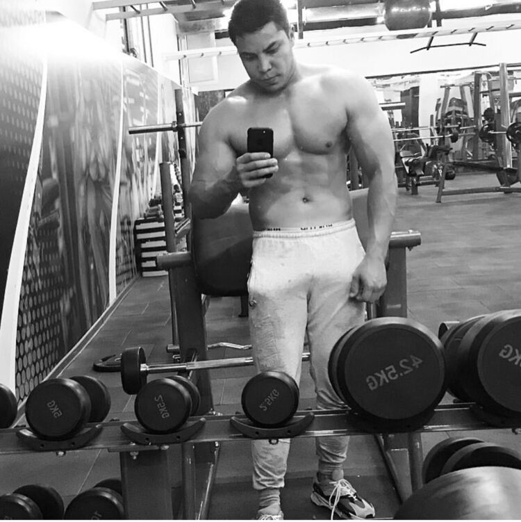 ���� 31976783 ������� ����, 28 ���, ���� ���������� � ��������